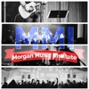 Morgan Music Institute gallery