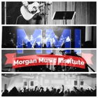 Morgan Music Institute