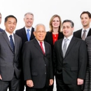 Churchill Management Group - Investment Management