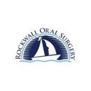 Rockwall Oral Surgery