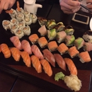 Sushi Capitol - Sushi Bars