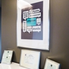 Fusion Dental & Braces at Clear Creek gallery