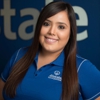 Allstate Insurance: Brenda Gomez gallery