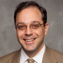 Petros Vassilios Anagnostopoulos, MD - Physicians & Surgeons, Cardiovascular & Thoracic Surgery