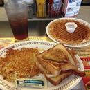Waffle House - Breakfast, Brunch & Lunch Restaurants