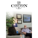 Cotton Psychological Services - Psychotherapists
