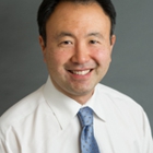 Fukuda, James T, DDS