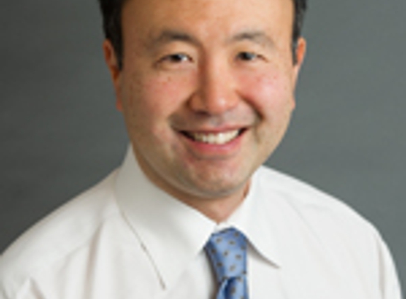 Fukuda, James T, DDS - South Weymouth, MA