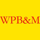 West Perry Boat & Motor Inc - Engine Rebuilding & Exchange