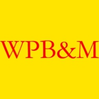 West Perry Boat & Motor Inc