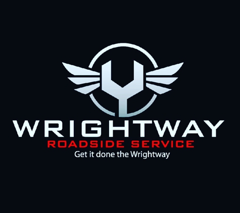 Wrightway Roadside Service