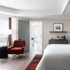 Four Seasons Hotel San Francisco at Embarcadero gallery