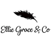 Ellie Grace & Co gallery