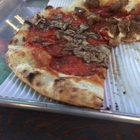 Varasanos Pizzeria