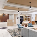 Homewood Suites by Hilton Rochester - Victor - Hotels