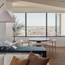 Peridot Residences - Downtown Dallas - Apartments