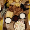 Dickey's Barbecue Pit gallery