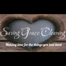 Saving Grace Cleaning - House Cleaning