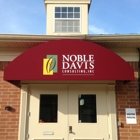 Noble-Davis Consulting