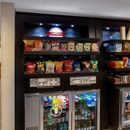 Hampton Inn West Des Moines Lake Drive - Hotels