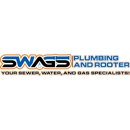 SWAGS Plumbing and Rooter - Plumbers