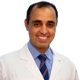 Mukesh Kumar, MD