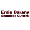 Barany Ernie Guttering gallery