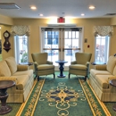 Brandywine Living at Governor's Crossing - Assisted Living Facilities