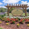 Walden Pond Living gallery