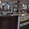 Inksmith Tattoo and Piercing gallery