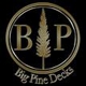 Big Pine Decks