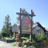 The Lodge at Sierra Nevada Resort gallery