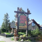 The Lodge at Sierra Nevada Resort