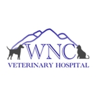 WNC Veterinary Hospital