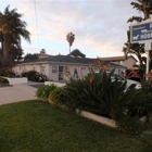 Imperial Beach Pet Hospital