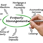 DeSantis Property Management