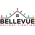 Bellevue Holiday Lighting