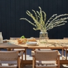 Hotel June Malibu gallery