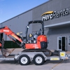 Herc Rentals gallery