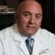 Dr. William J Focazio, MD