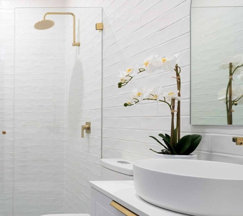 Citicoast Showerscreens and Glass - Erina, NSW
