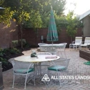 Allstates Landscaping - Landscape Contractors