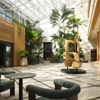 Signia by Hilton Diplomat Beach Resort gallery