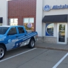 Allstate Insurance gallery