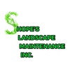 Shope's Landscape Maintenance Inc gallery