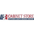 USA Cabinet Store Alexandria