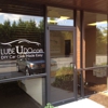 Lubeudo.Com gallery