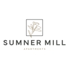 Sumner Mill Apartments gallery