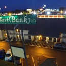 West Bank Inn - Bed & Breakfast & Inns