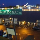 West Bank Inn